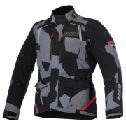 ALPINESTARS Мотокуртка ANDES v2 DRYSTAR JACKET