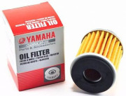 YAMAHA Фильтр масляный