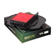 HIFLO FILTRO Фильтр воздушный HFA1909