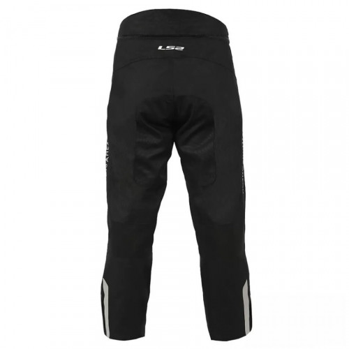 LS2 Мотобрюки женские CHART LADY PANTS