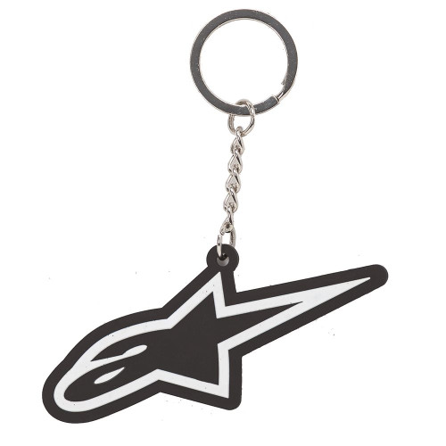 ALPINESTARS Брелок VITAL KEYFOB