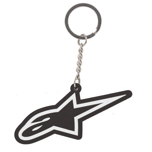 ALPINESTARS Брелок VITAL KEYFOB