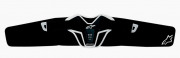 ALPINESTARS Мотозащита SATURN KIDNEY BELT
