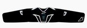 ALPINESTARS Мотозащита SATURN KIDNEY BELT