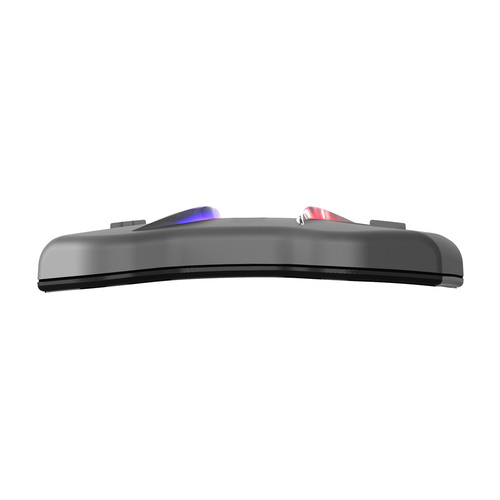 SENA Мотогарнитура SENA 10R Low Profile