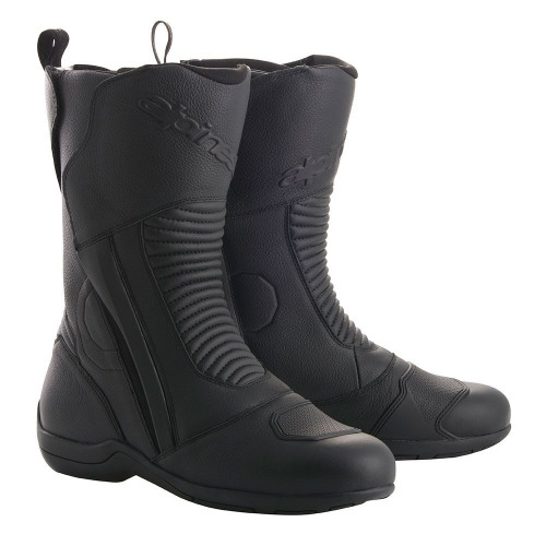 ALPINESTARS Мотоботы PATRON GORE-TEX