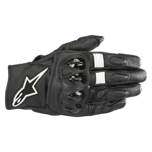 ALPINESTARS Мотоперчатки CELER V2 GLOVES