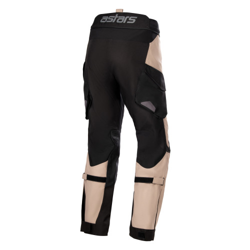 ALPINESTARS Мотобрюки Halo Drystar Pants