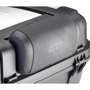 GIVI Спинка для кофра TRK52N