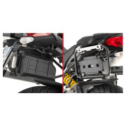 GIVI Крепление S250 для PL1146