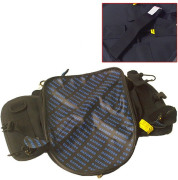 OXFORD Планшет для сумки Х30