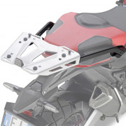 GIVI Крепеж центральнго кофра Honda X-ADV 750 (17-18)