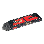 JT Цепь в упаковке 520HDS116