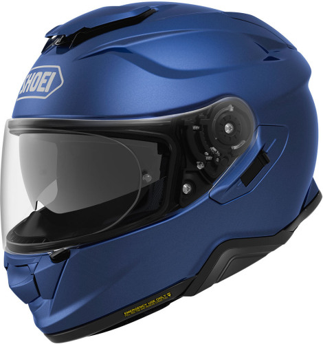 SHOEI Мотошлем GT-Air 2 CANDY