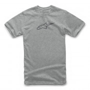 ALPINESTARS Футболка AGELESS II TEE