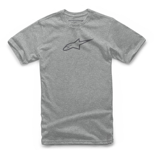 ALPINESTARS Футболка AGELESS II TEE