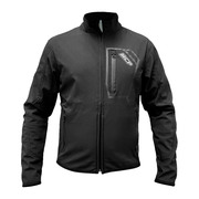 MCP Термокуртка мужская Waterproof Softshell