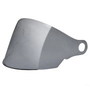 LS2 Визор OF616 VISOR LIGHT TINTED