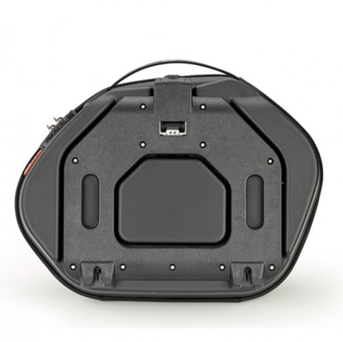 GIVI Сумки боковые MONOKEY 25 л.