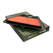 HIFLO FILTRO Фильтр воздушный HFA2922