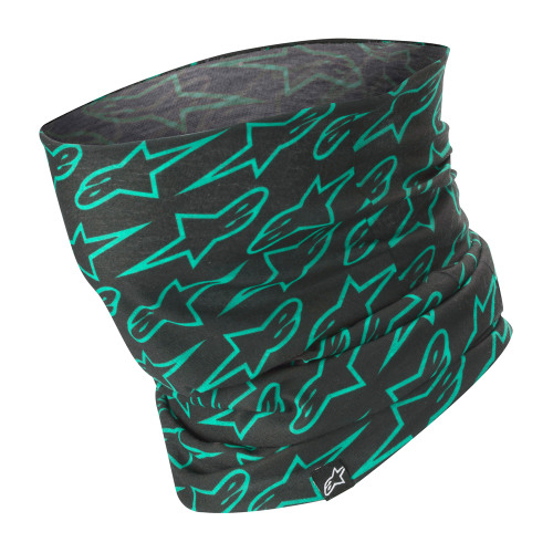 ALPINESTARS Бафф  ASTARS NECK TUBE