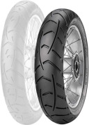 METZELER 150/70 17 M/C 69H TL TOURANCE NEXT RADIALE R шина / вып 2021