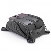 GIVI Сумка на бак 8 л.