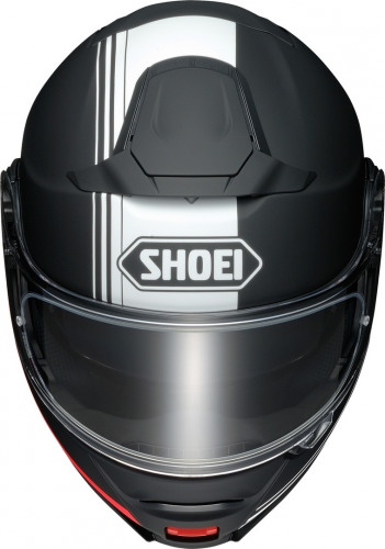 SHOEI Мотошлем NEOTEC II SEPARATOR