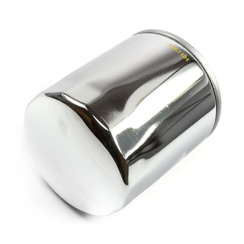 HIFLO FILTRO Фильтр масляный HF170C