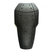 MCP Мотозащита спины размер XS