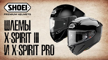 0.5 превращается в 0.6!