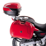 GIVI Крепеж боковых кофров BMW F650GS (00-07)/G650GS (11-17)