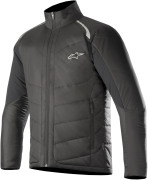 ALPINESTARS Мотокуртка VISION THERMAL LINER