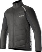 ALPINESTARS Мотокуртка VISION THERMAL LINER