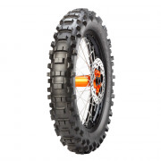 METZELER 140/80 - 18 M/C 70M M+S (S) 6 DAYS EXTREME R шина