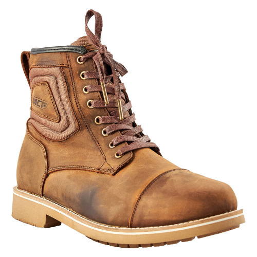 MCP Мотоботы Rio