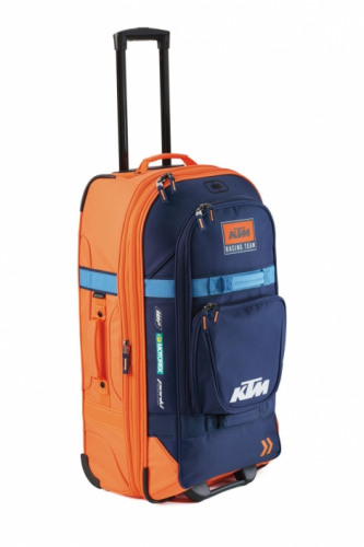 KTM Сумка Team Terminal Bag