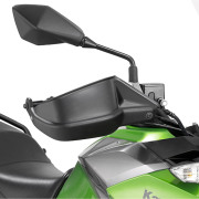 GIVI Защита рук Kawasaki Versys-X 300 (17-18)