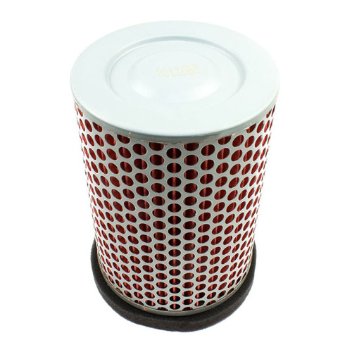 HIFLO FILTRO Фильтр воздушный HFA1402