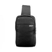 MCP Повседневная сумка мессенджер через плечо Amulet