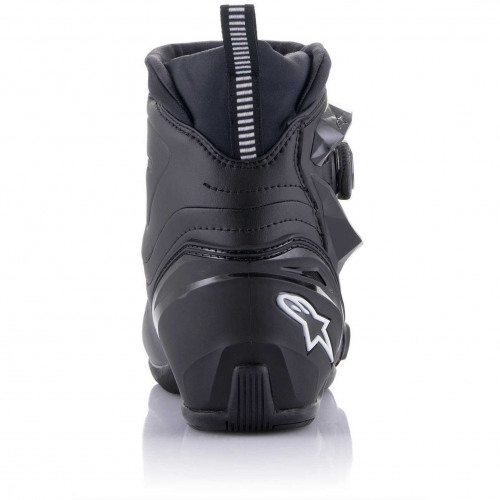 ALPINESTARS Мотоботы SP-2 RIDING SHOES