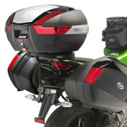GIVI Крепеж центральнго кофра Kawasaki Z1000SX (11-20)