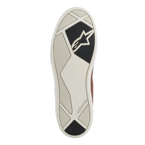 ALPINESTARS Мотоботы J-CULT SHOES