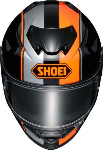 SHOEI Мотошлем GT-Air 2 PANORAMA
