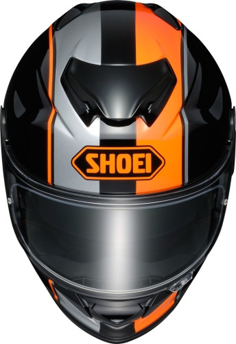 SHOEI Мотошлем GT-Air 2 PANORAMA