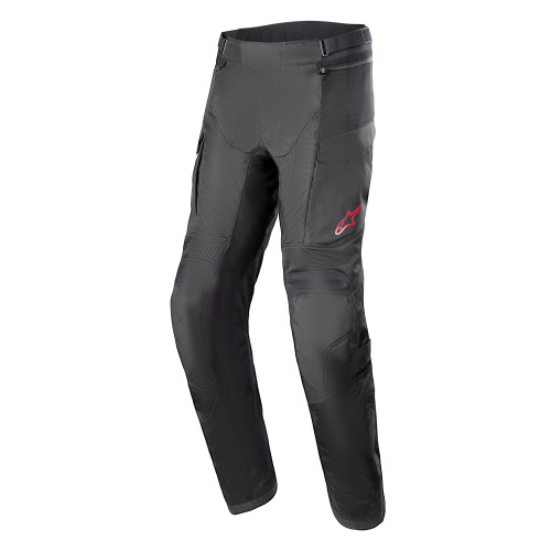 ALPINESTARS Мотобрюки Andes Drystar Air Pants