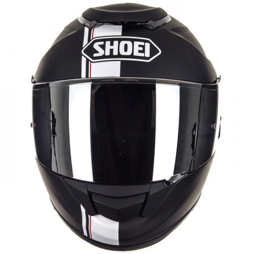 SHOEI Мотошлем GT-Air WANDERER2