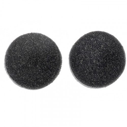 CARDO Уплотнитель для динамиков.