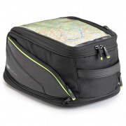 GIVI Сумка на бак TANKLOCK  26 л.