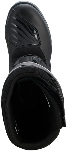 ALPINESTARS Мотоботы Corozal v2 Adventure Drystar BOOTS